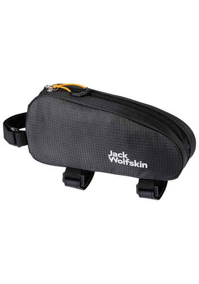 Jack Wolfskin Rahmentasche MOROBBIA TUBE BAG