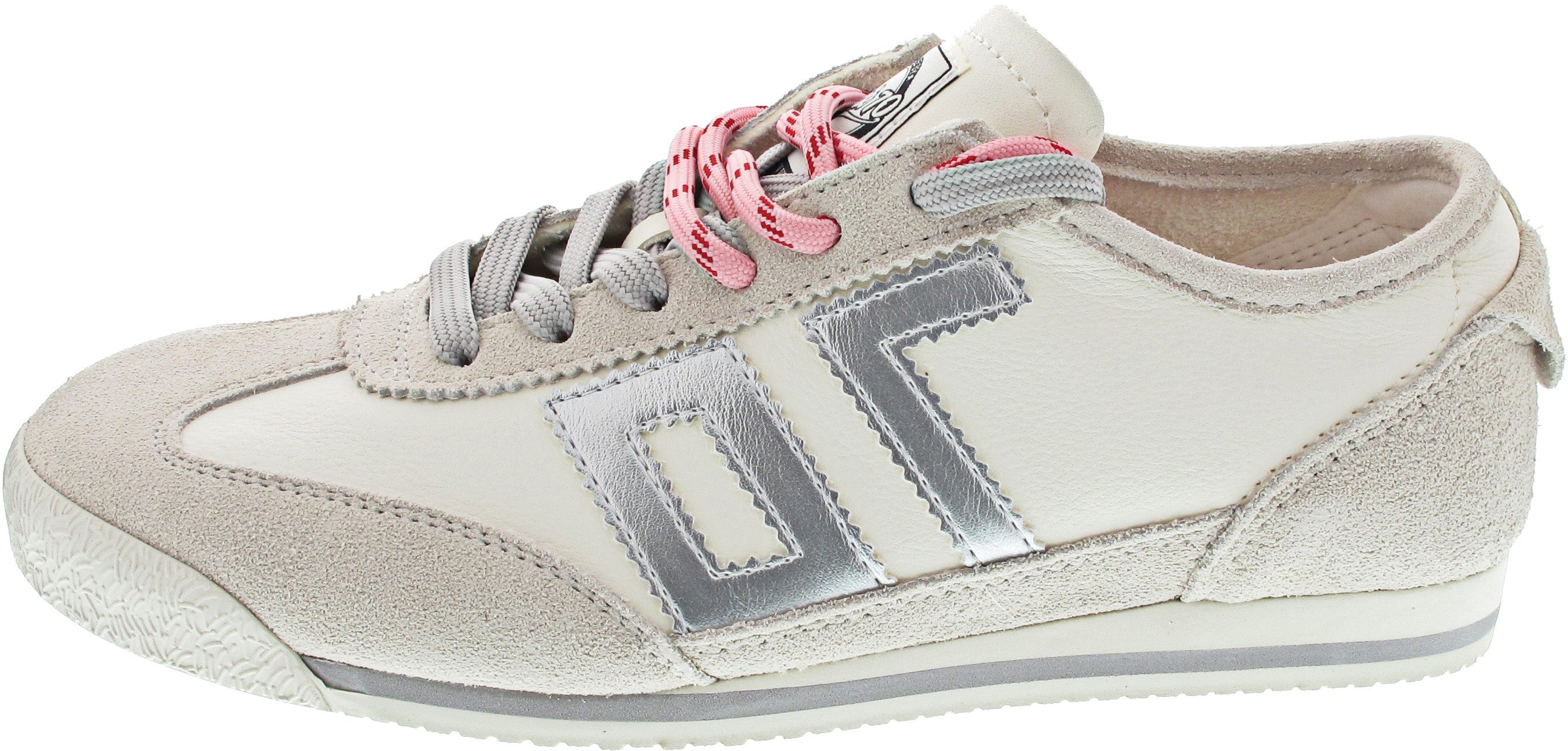Back 70 Sneaker