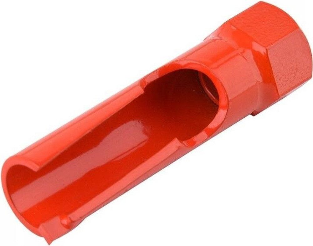 TOYA Lochsäge YATO UNIVERSAL-LOCHSÄGE TCT 19mm 1/2"