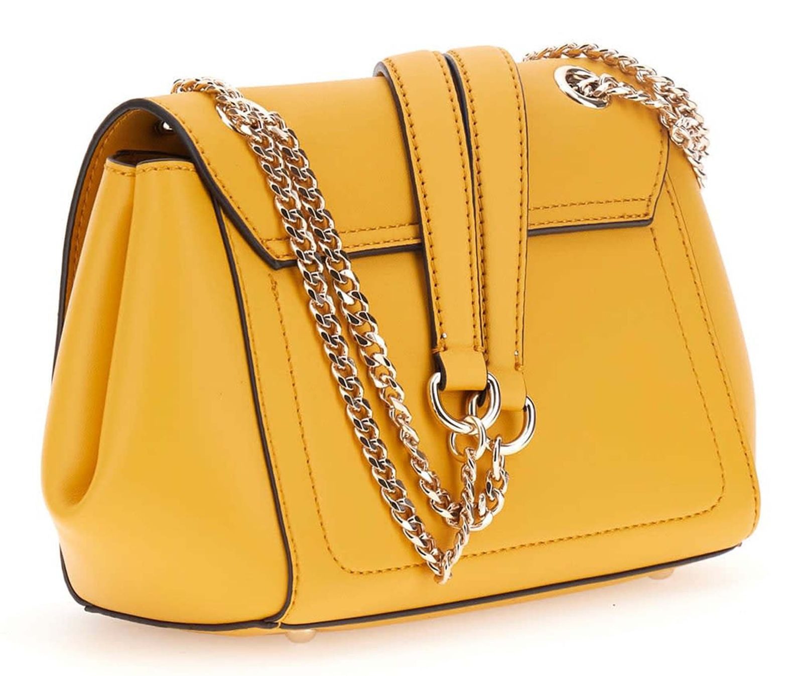 Guess Schultertasche Convertible Xbody Flap Bag günstig online kaufen