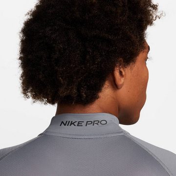 Nike Funktionsshirt Herren Funktionsshirt
