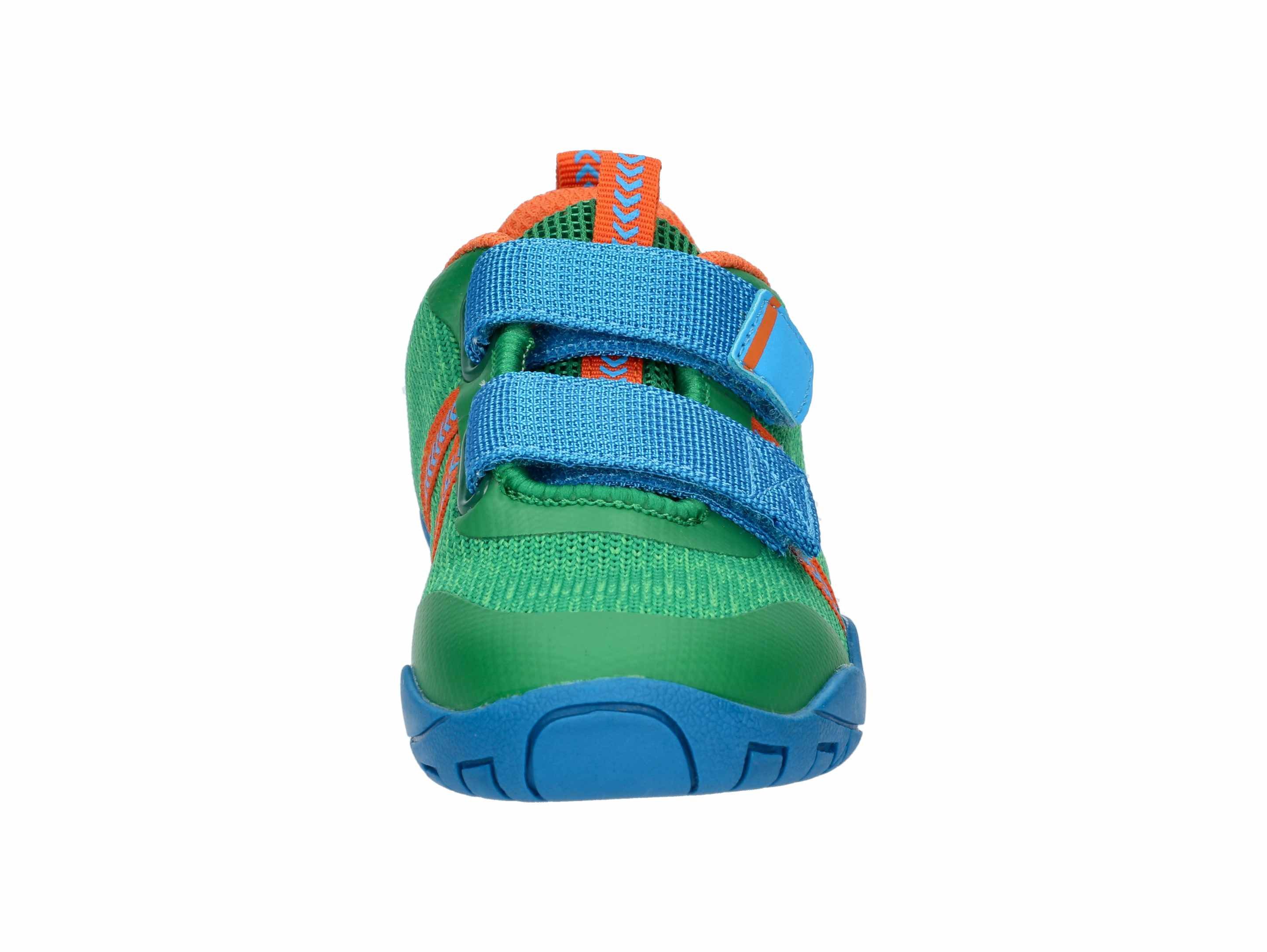 Lico Barfußschuh Aride V Barfußschuh