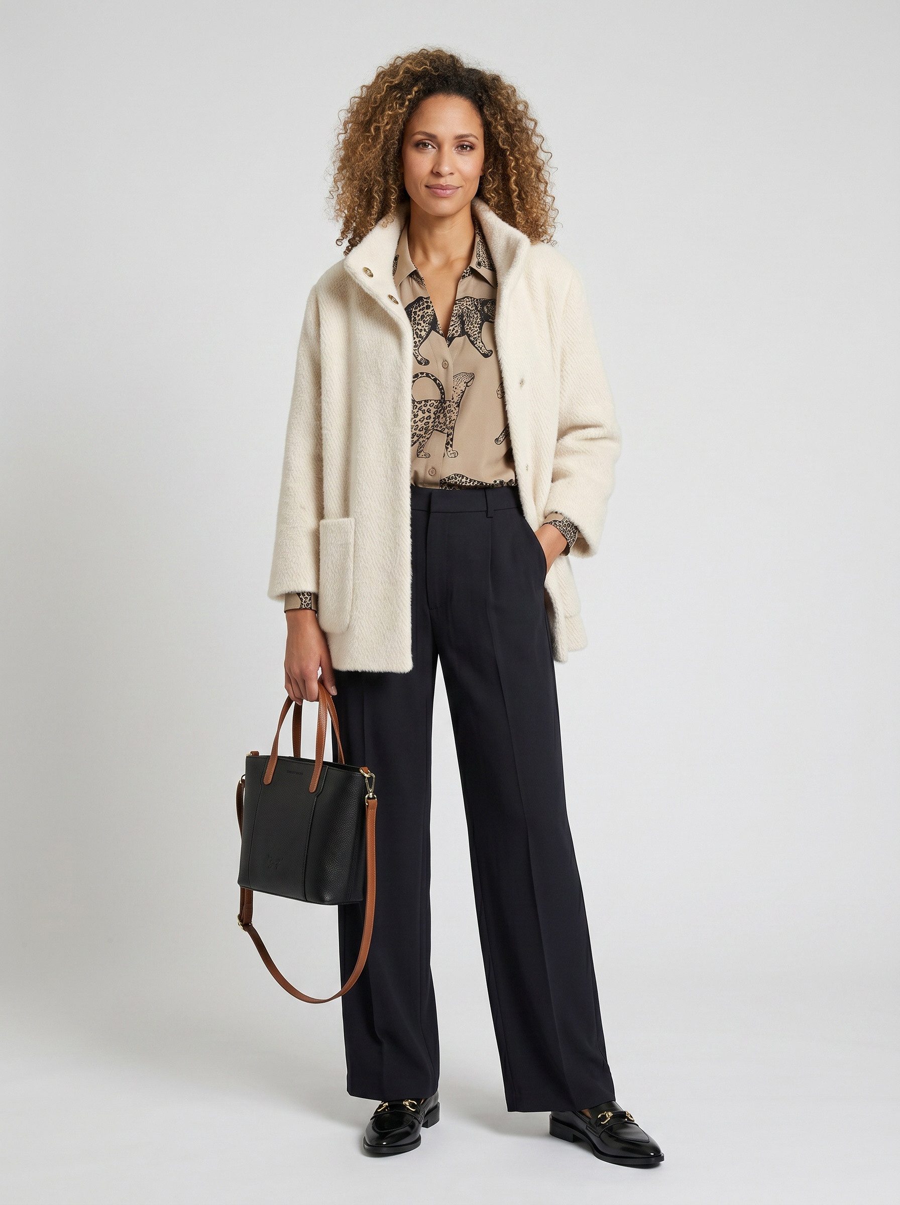 Zum Outfit 9