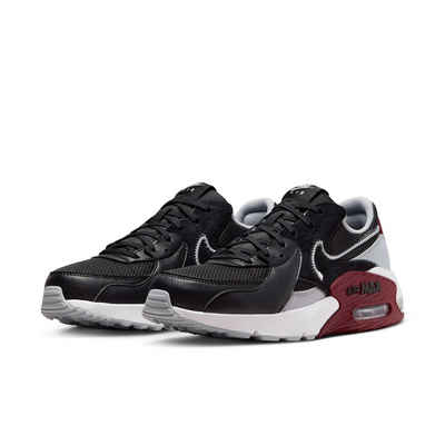 Nike Sportswear AIR MAX EXCEE Кросівки