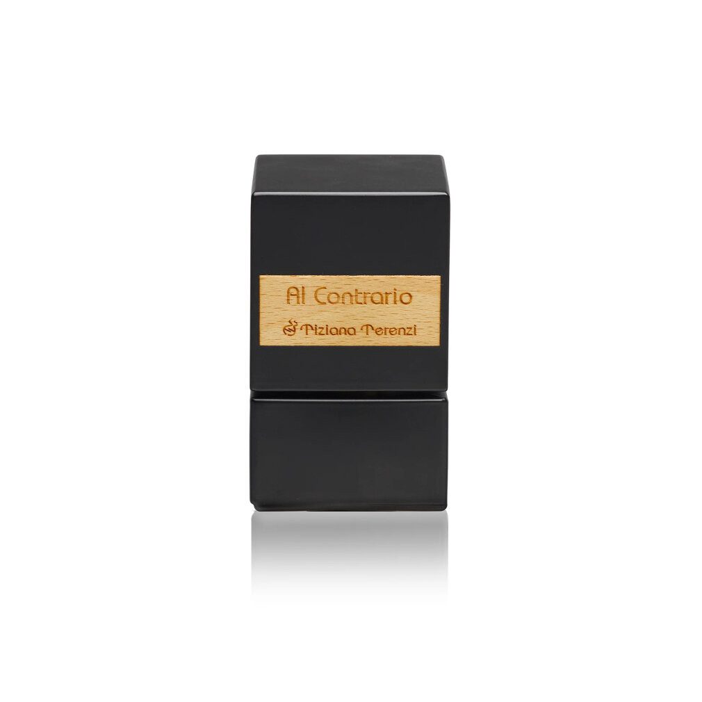 Tiziana Terenzi Eau de Parfum Al Contrario 50ml