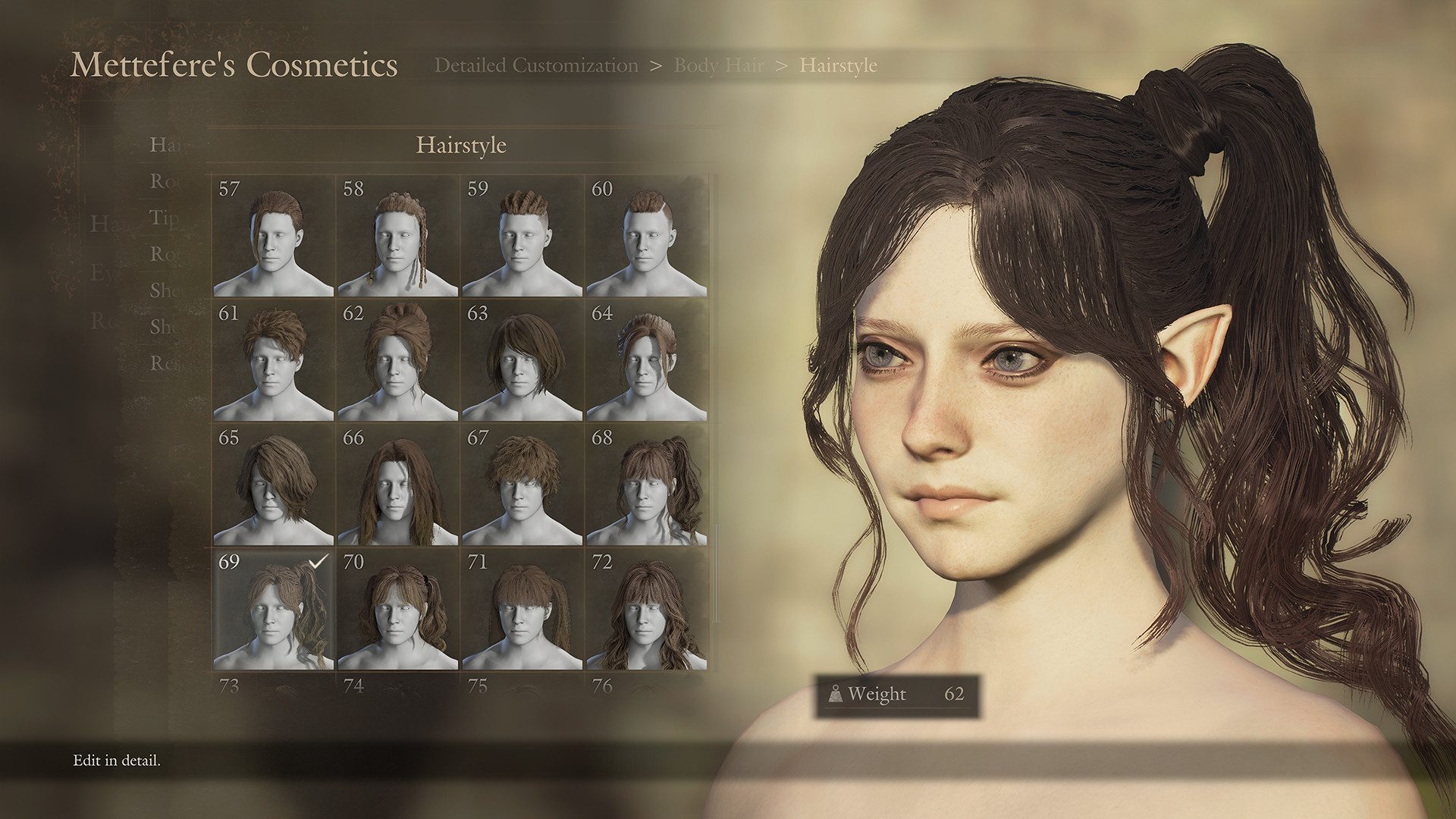 Dragon's Dogma 2: Dark Arisen Xbox Series X