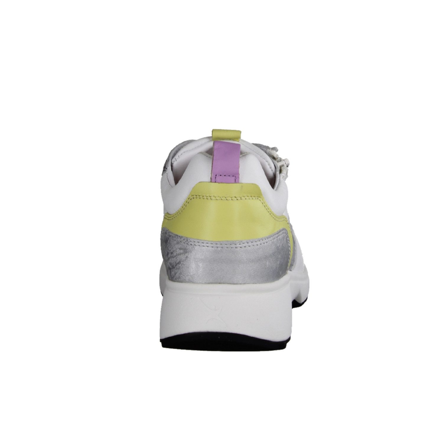 Xsensible Grenoble Sneaker