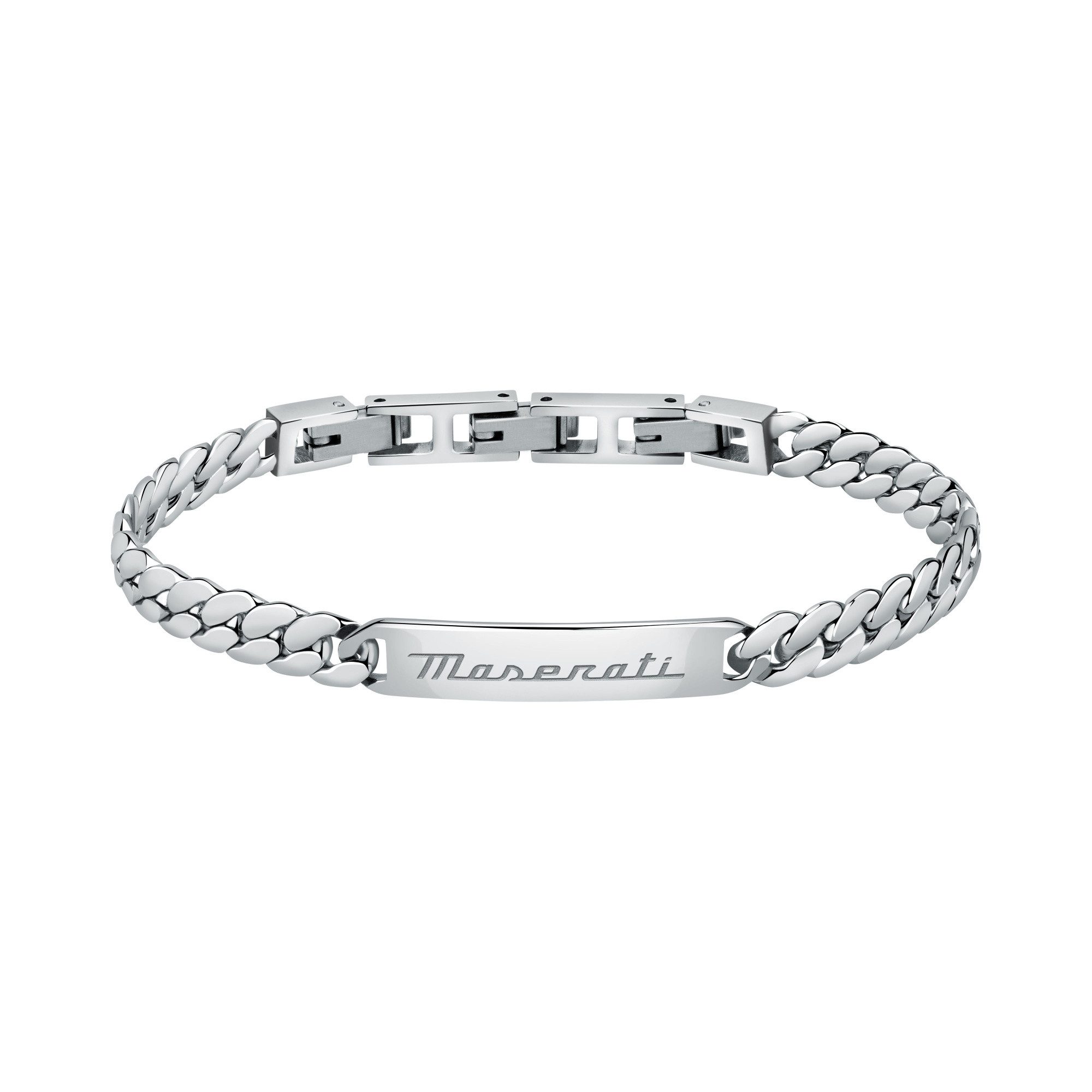 MASERATI Armband günstig online kaufen