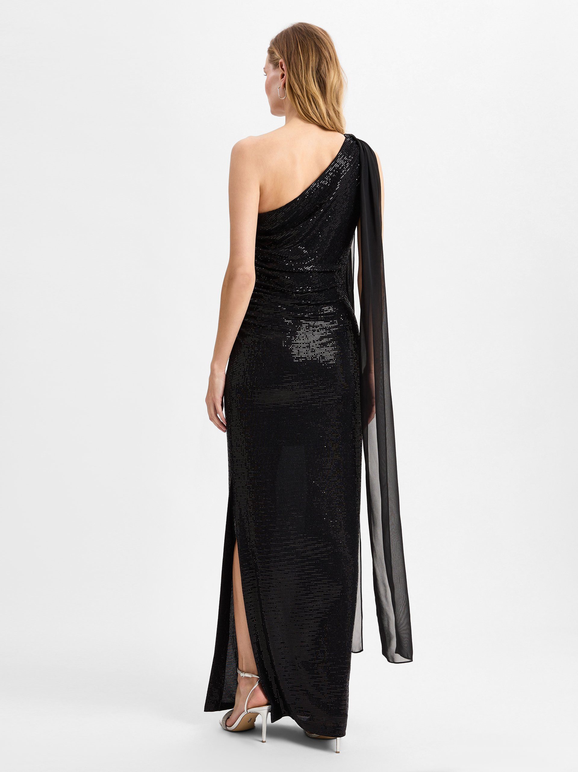 SWING Abendkleid günstig online kaufen