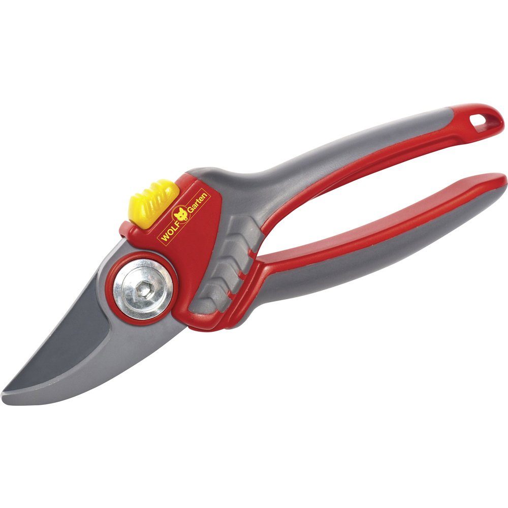 WOLF-Garten Gartenschere Gartenschere Premium Plus 73CFA004650