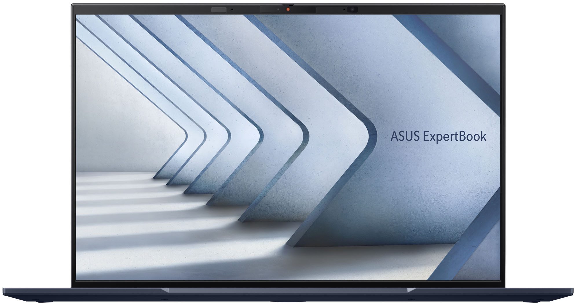 Asus ExpertBook B9 B9403CVAR-PP1735X Business-Notebook (35,6 cm/14 Zoll, Intel Core 7 150U, Intel Graphics, 16 GB, 512 GB SSD)