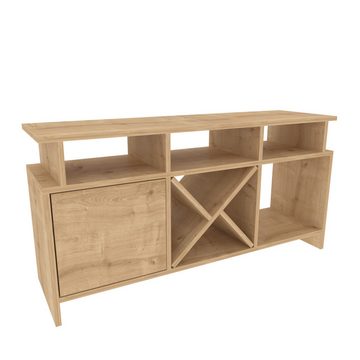 Skye Decor TV-Schrank RTC2368