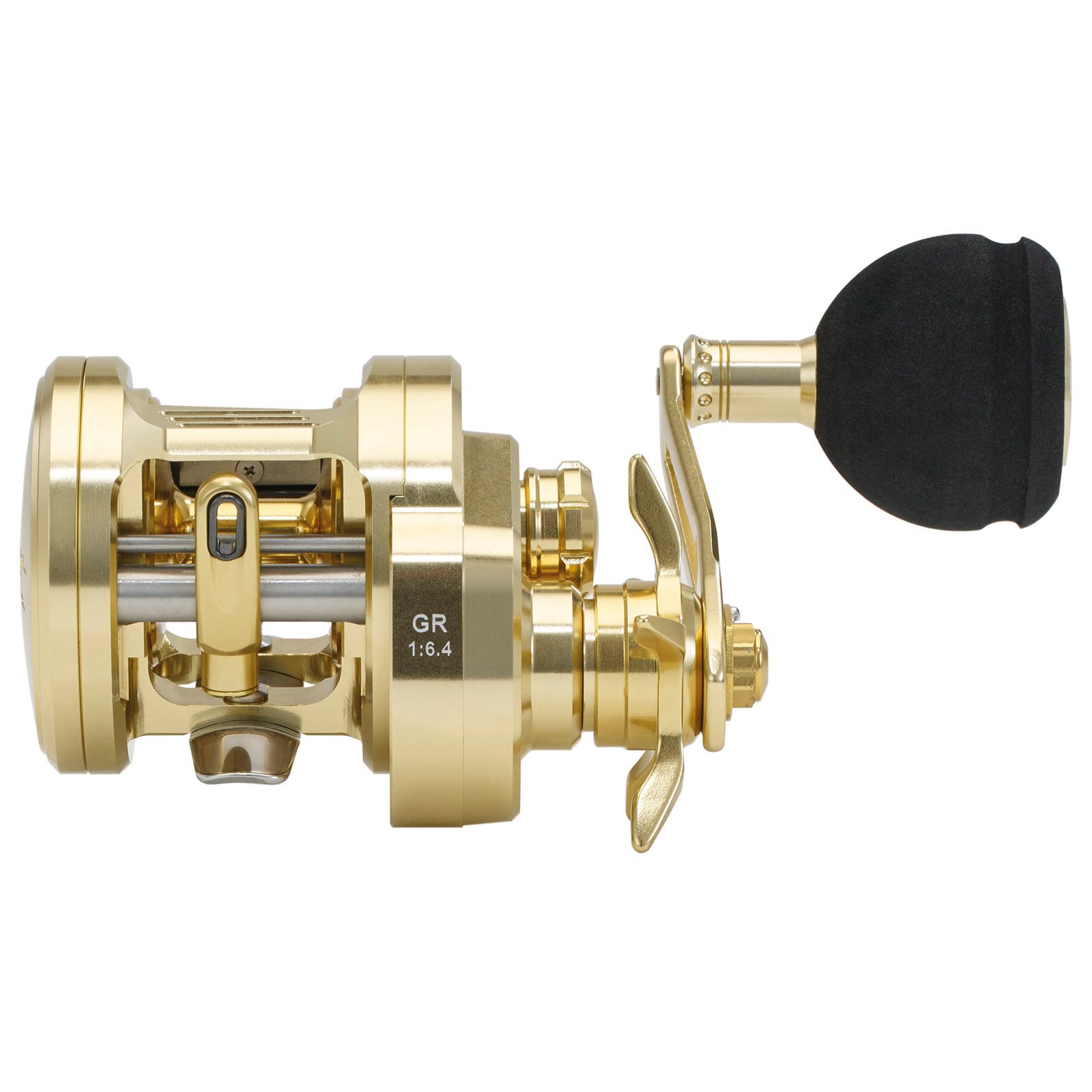 WFT Multirolle), WFT Sen BC 4LW LH 9+1 Multirolle