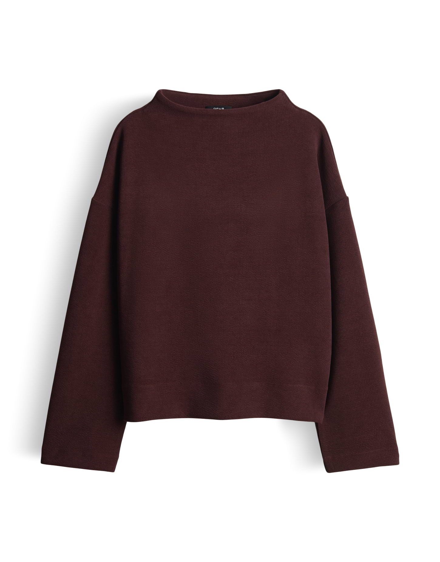 OPUS Sweatshirt günstig online kaufen