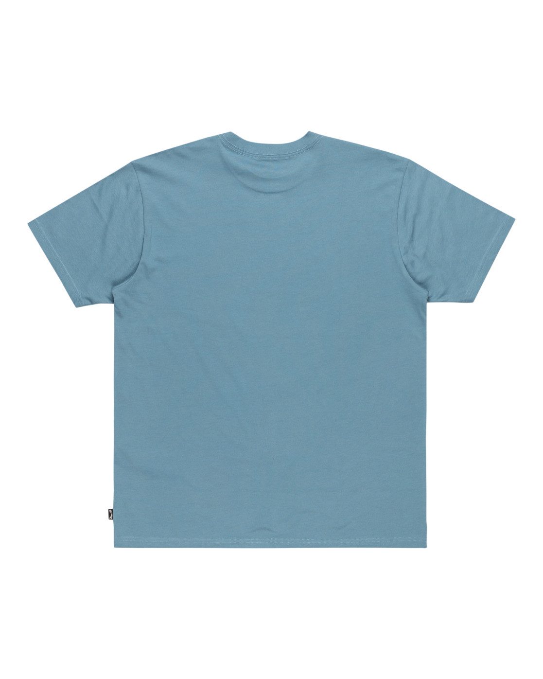 Billabong T-Shirt Arch günstig online kaufen