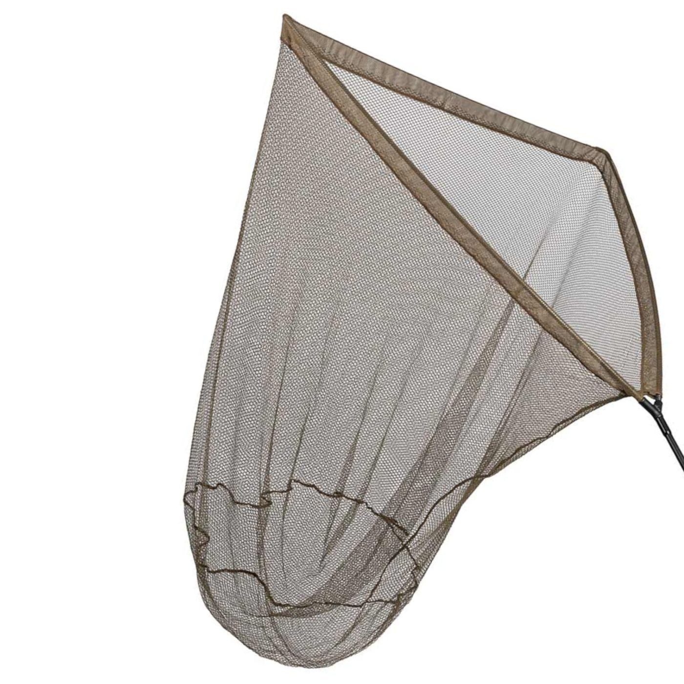 Angelkescher Fox Eos-X Landing Net 6ft 46" - Angelkescher