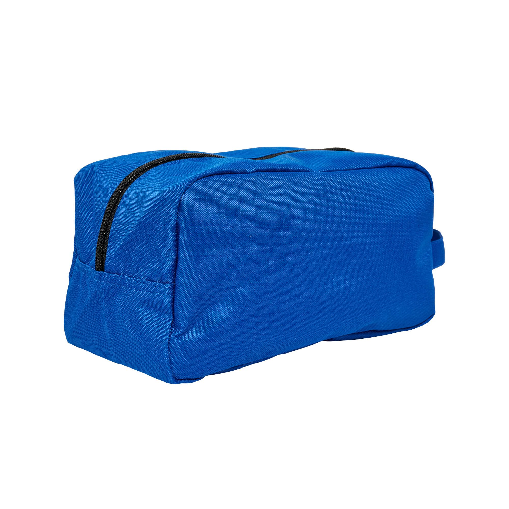 hummel Sporttasche Hummel Kulturbeutel hmlESSENTIAL TOILETRY BAG 226319
