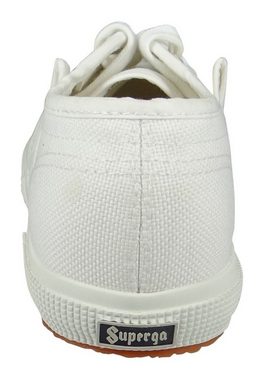 Superga S0046Q0 - 901 Aerex Century White Sneaker