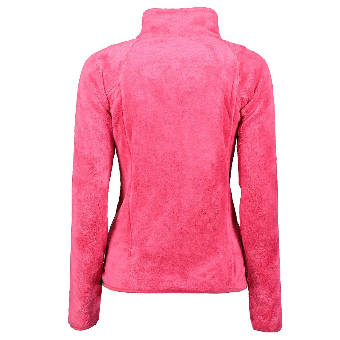 Geographical Norway Fleecejacke Geographical Norway Ursula günstig online kaufen
