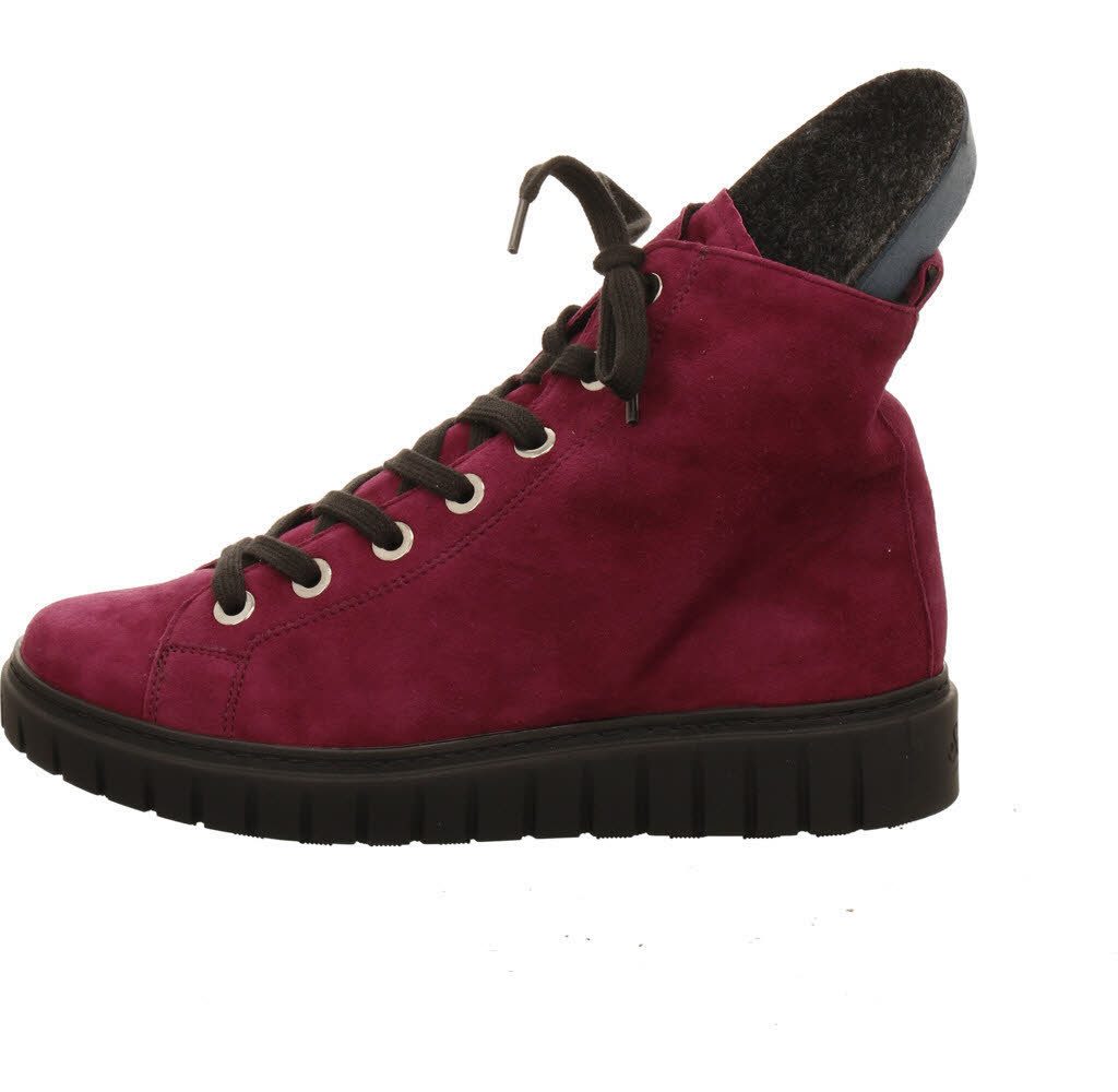 Semler S50663 Sneaker
