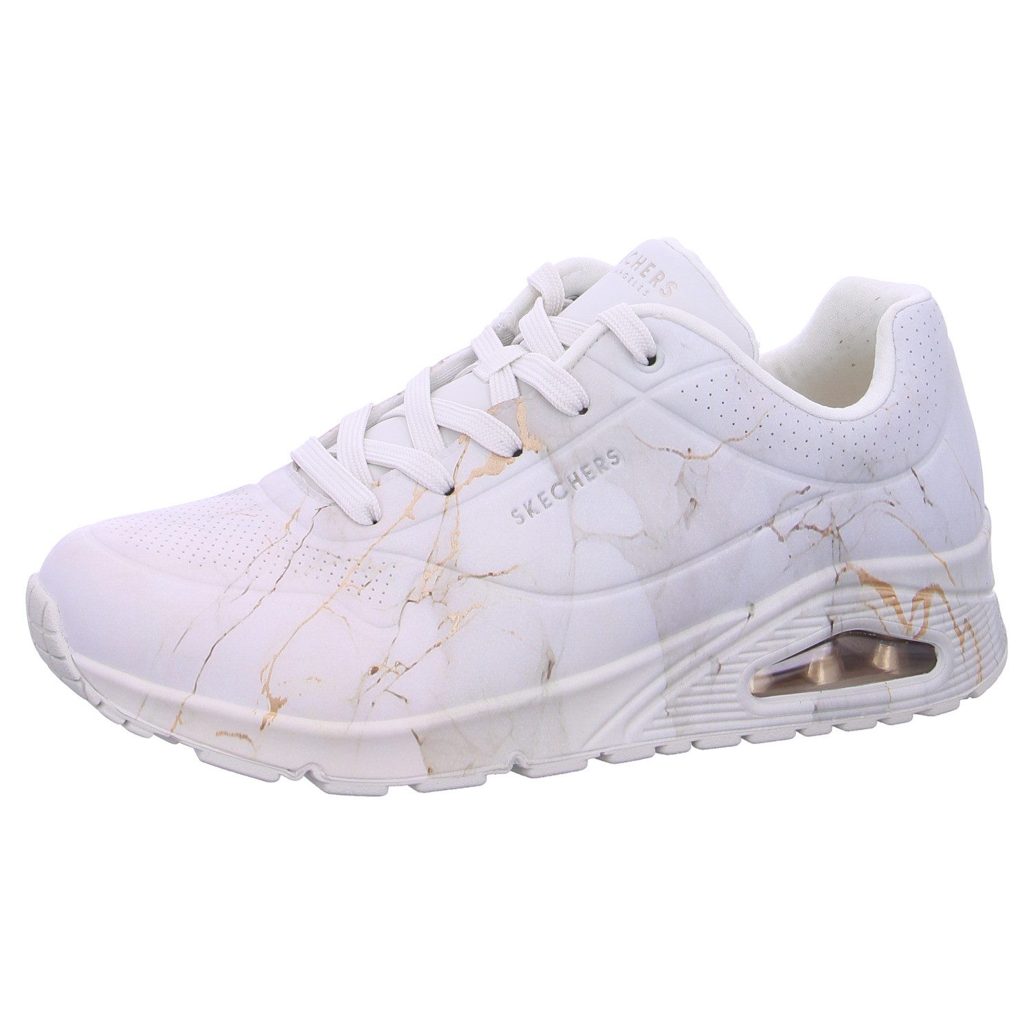 Skechers Uno Marbel Trainingsschuh günstig online kaufen