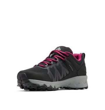 Columbia PEAKFREAK™ II OUTDRY™ Wanderschuh Damen