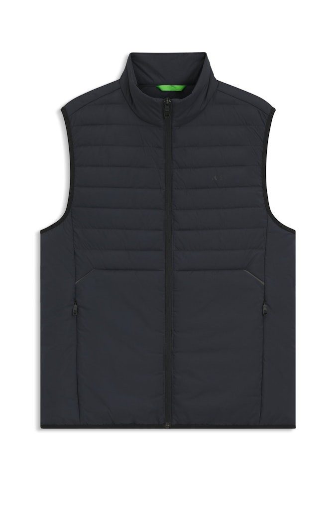 BOSS GREEN Anzugweste V_Urbanex Vest 10262007 01