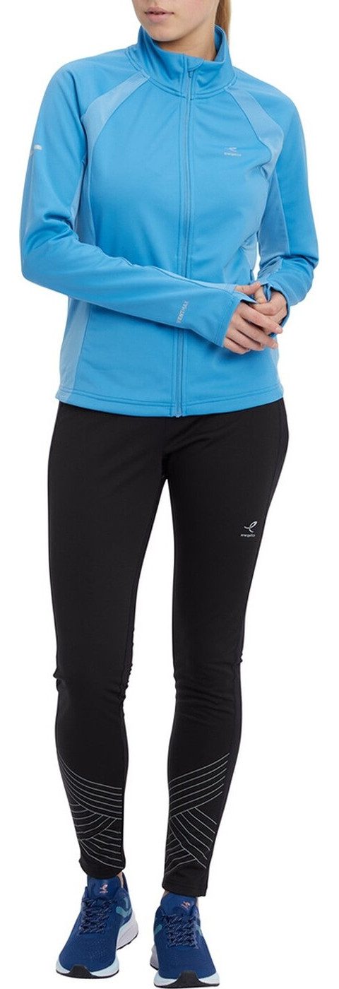 Energetics Funktionsjacke Da.-Funktions-Jacke Shelly II W