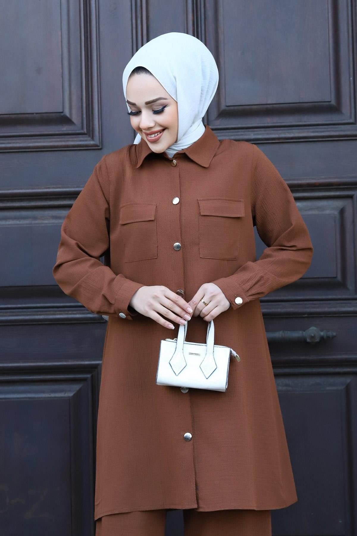 MİSSKAYLE Tunikakleid Tunika-Set günstig online kaufen