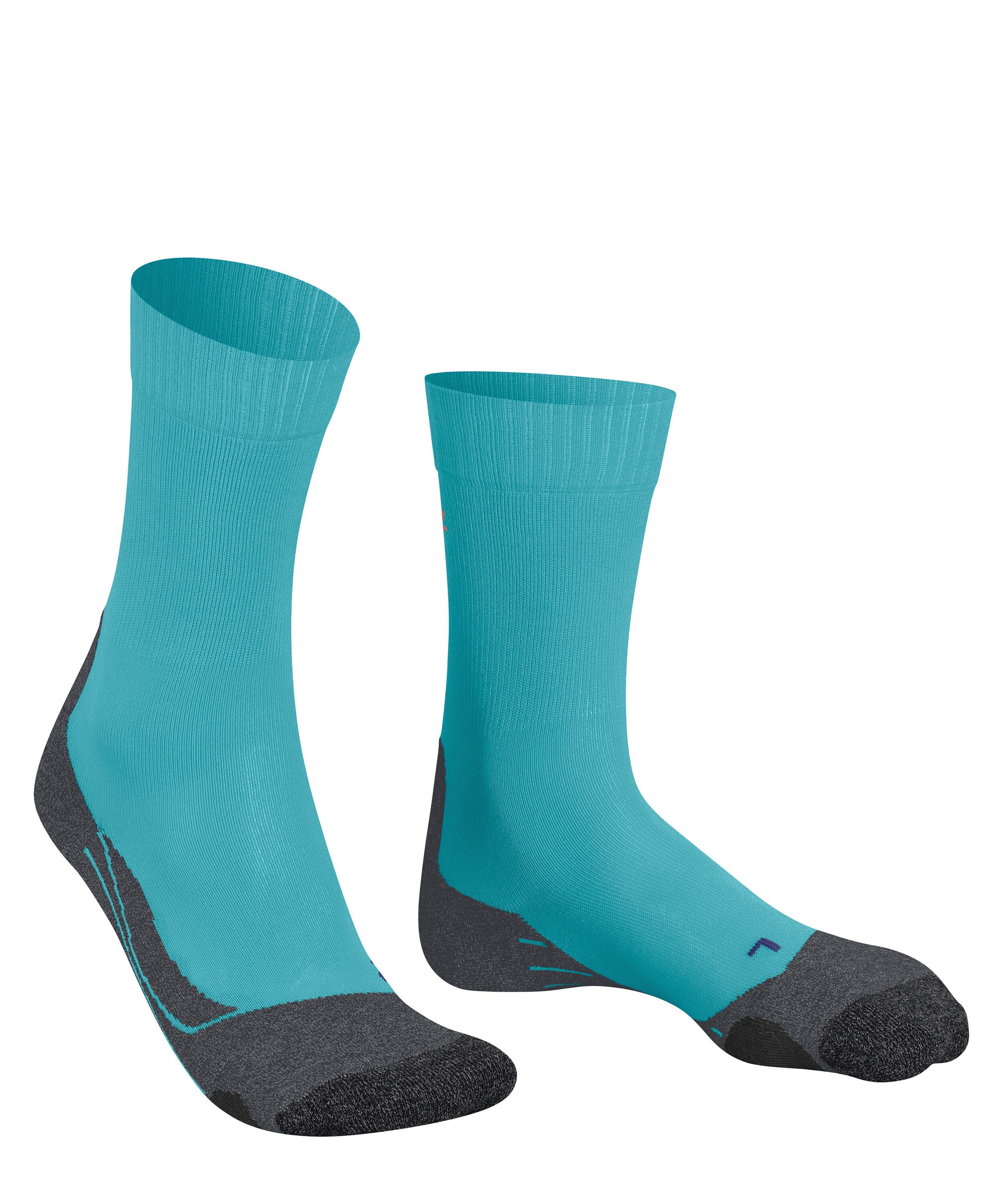 FALKE Wandersocken TK2 Explore Cool (1-Paar) günstig online kaufen