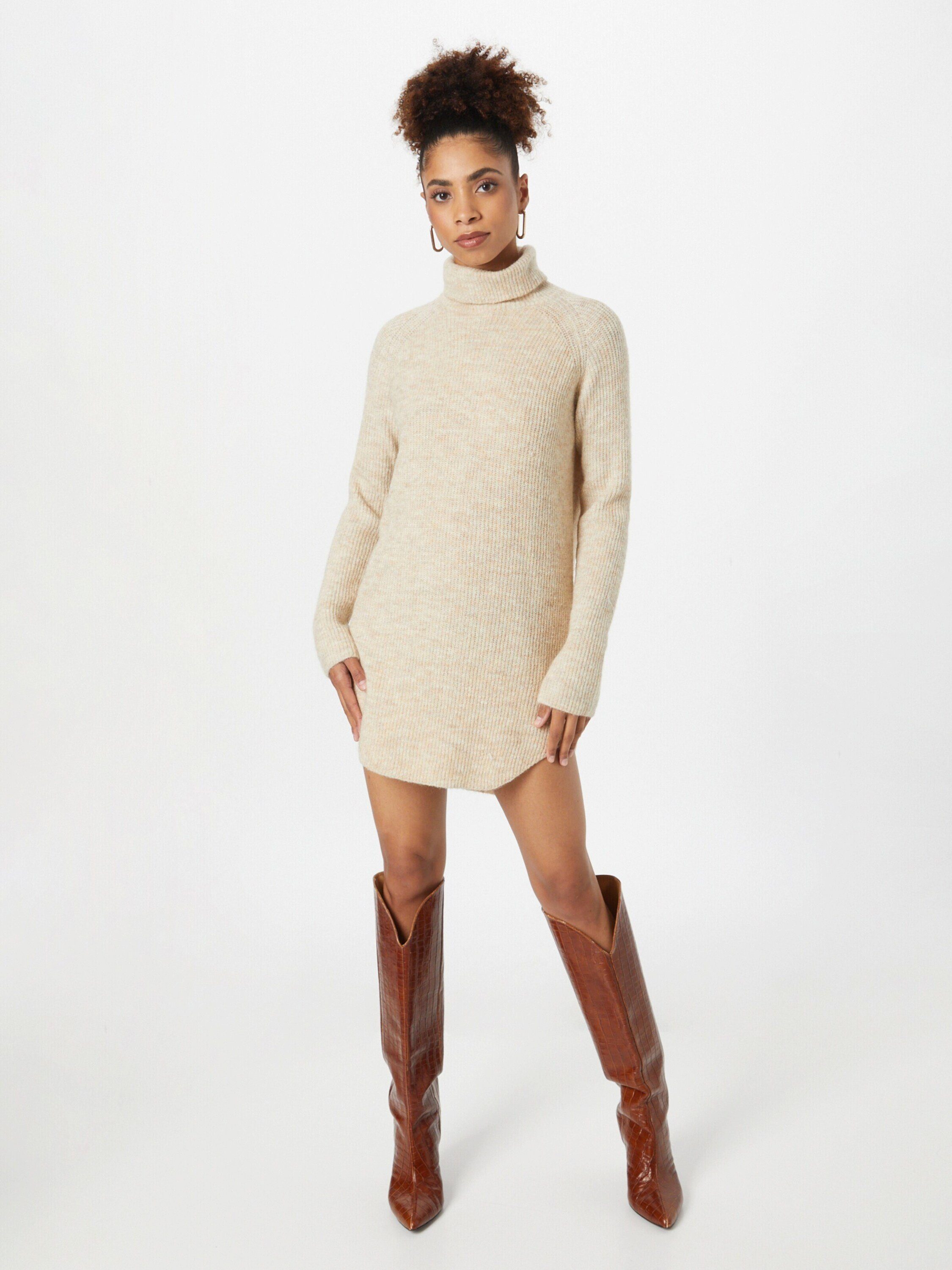 pieces Strickpullover Ellen (1-tlg) Weiteres Detail günstig online kaufen