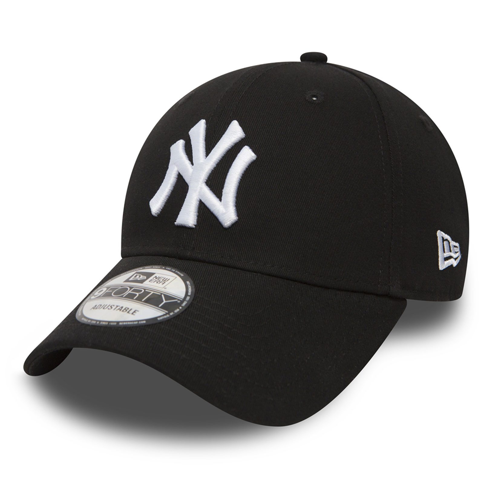 New Era Baseball Cap 9forty Strapback günstig online kaufen