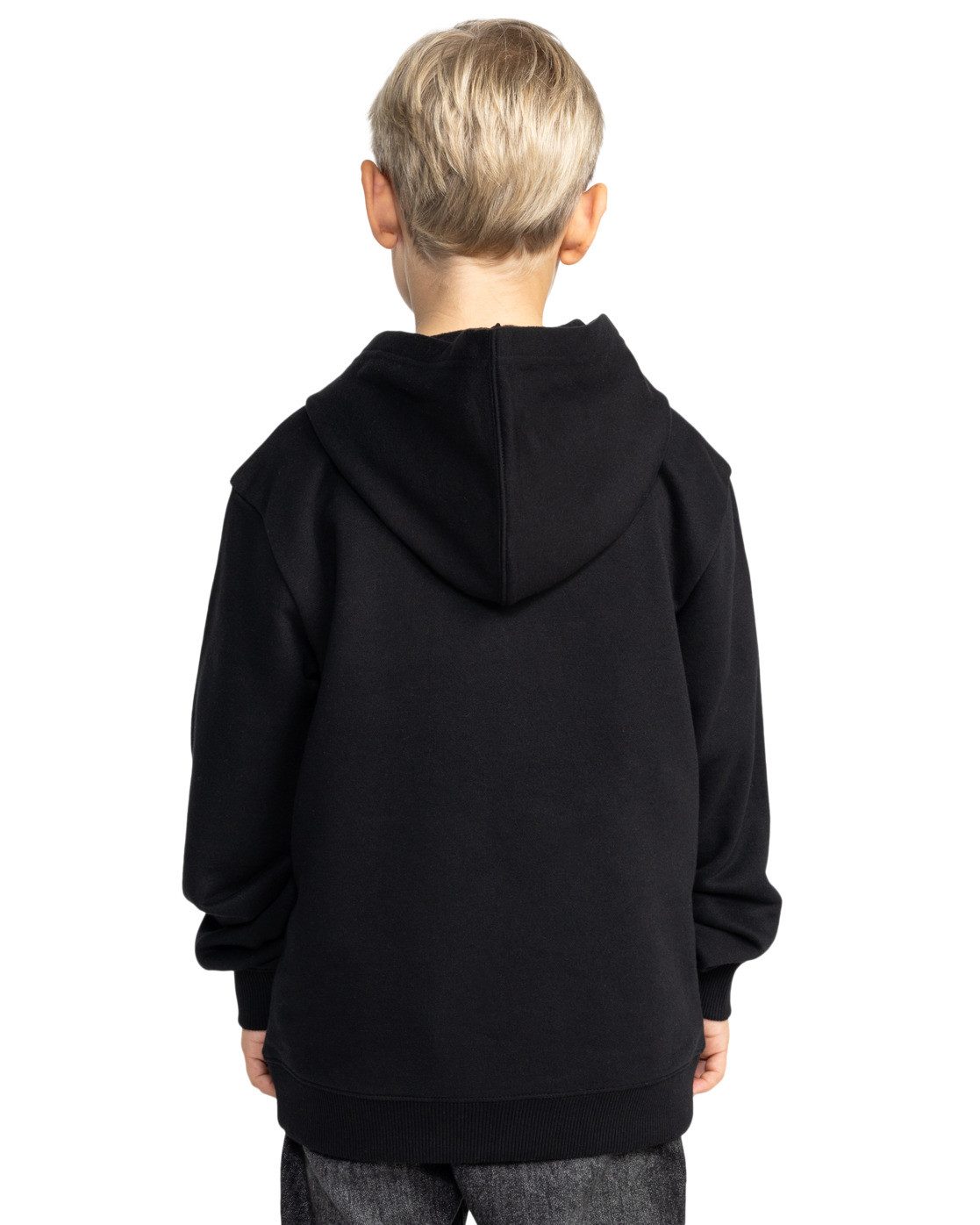 DC Shoes Hoodie DC Star Glow günstig online kaufen