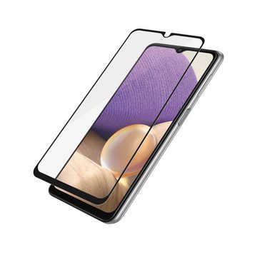 PanzerGlass Displayschutzglas CF antibakteriell für Samsung Galaxy A13/A23, Samsung Galaxy M23 5G/M33 5G, Displayschutzglas, 1 Stück