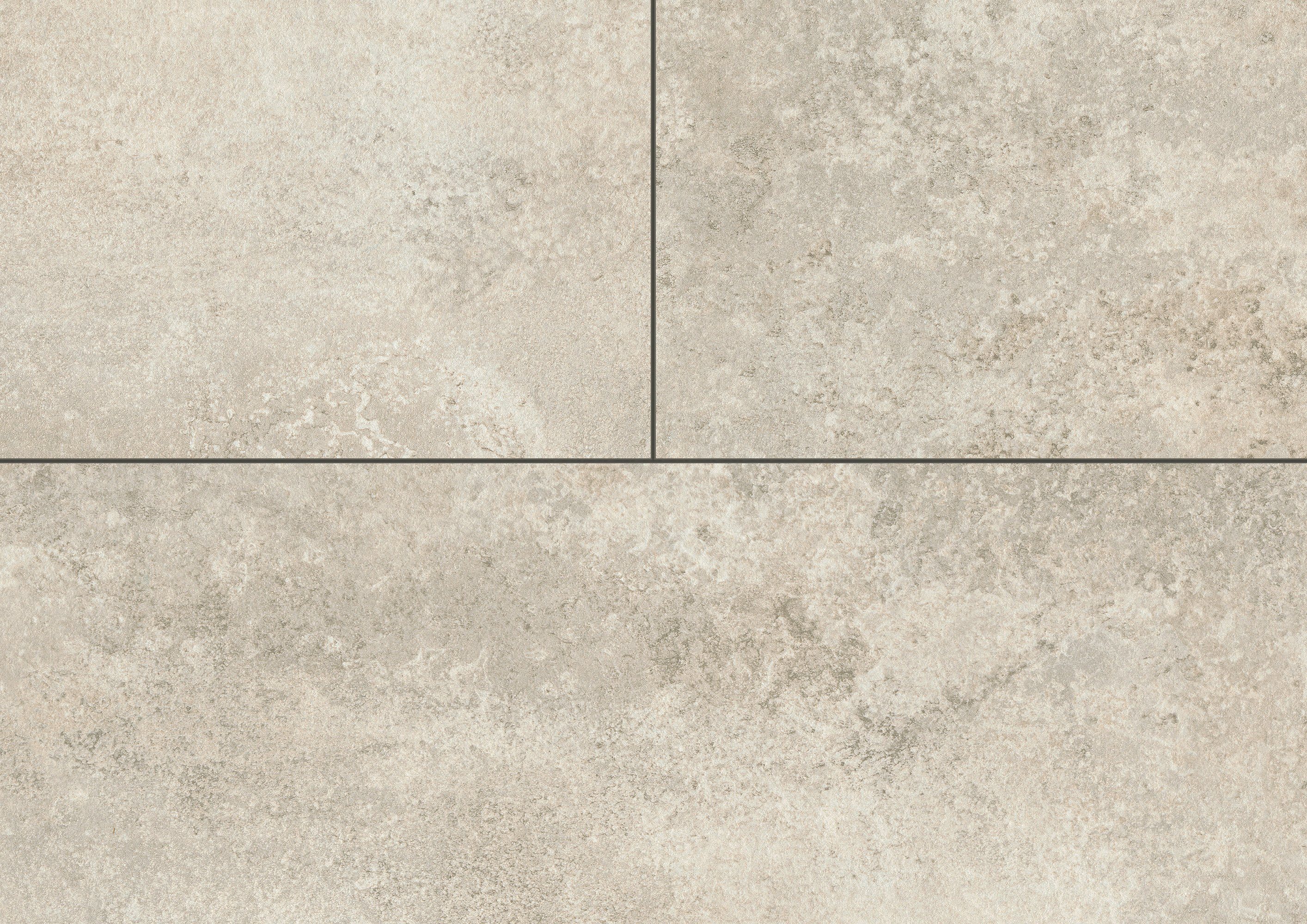 Egger Kingsize Laminat 8 mm Ceramic Kreide Grau günstig online kaufen