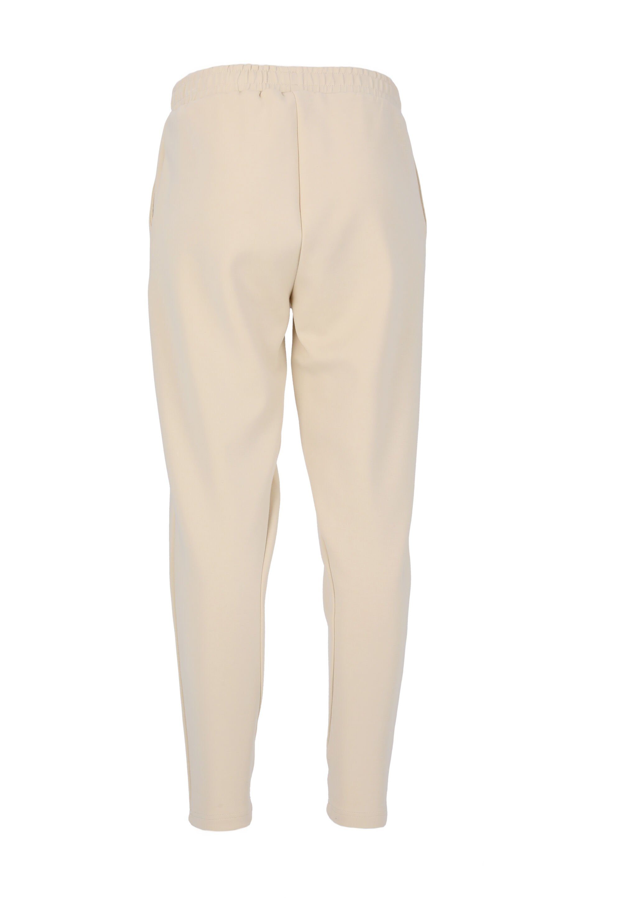 ENDURANCE Sweathose Timmia mit hohem Modal-Anteil