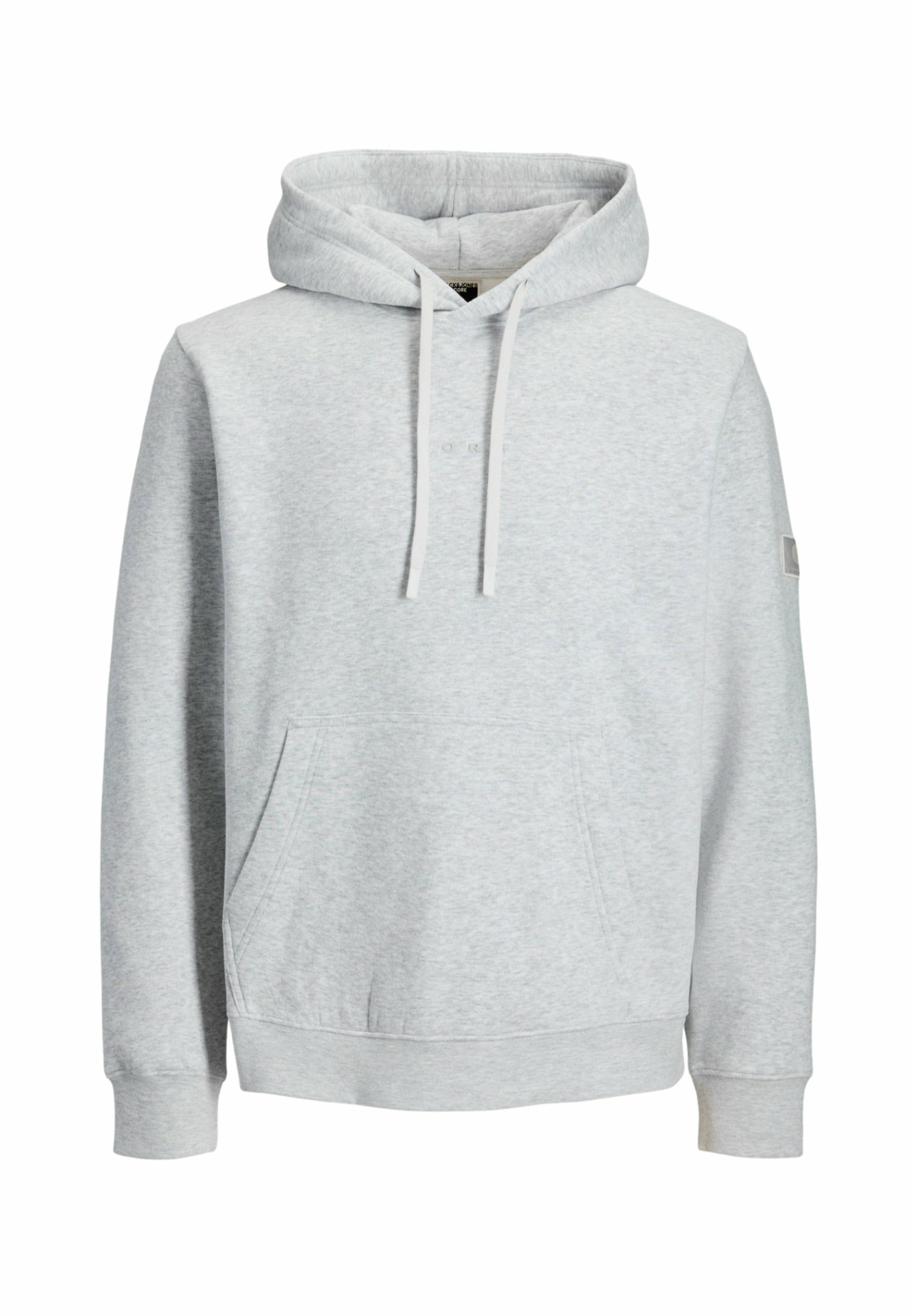 Jack & Jones Kapuzenpullover Kapuzenpullover für Damen (1-tlg)