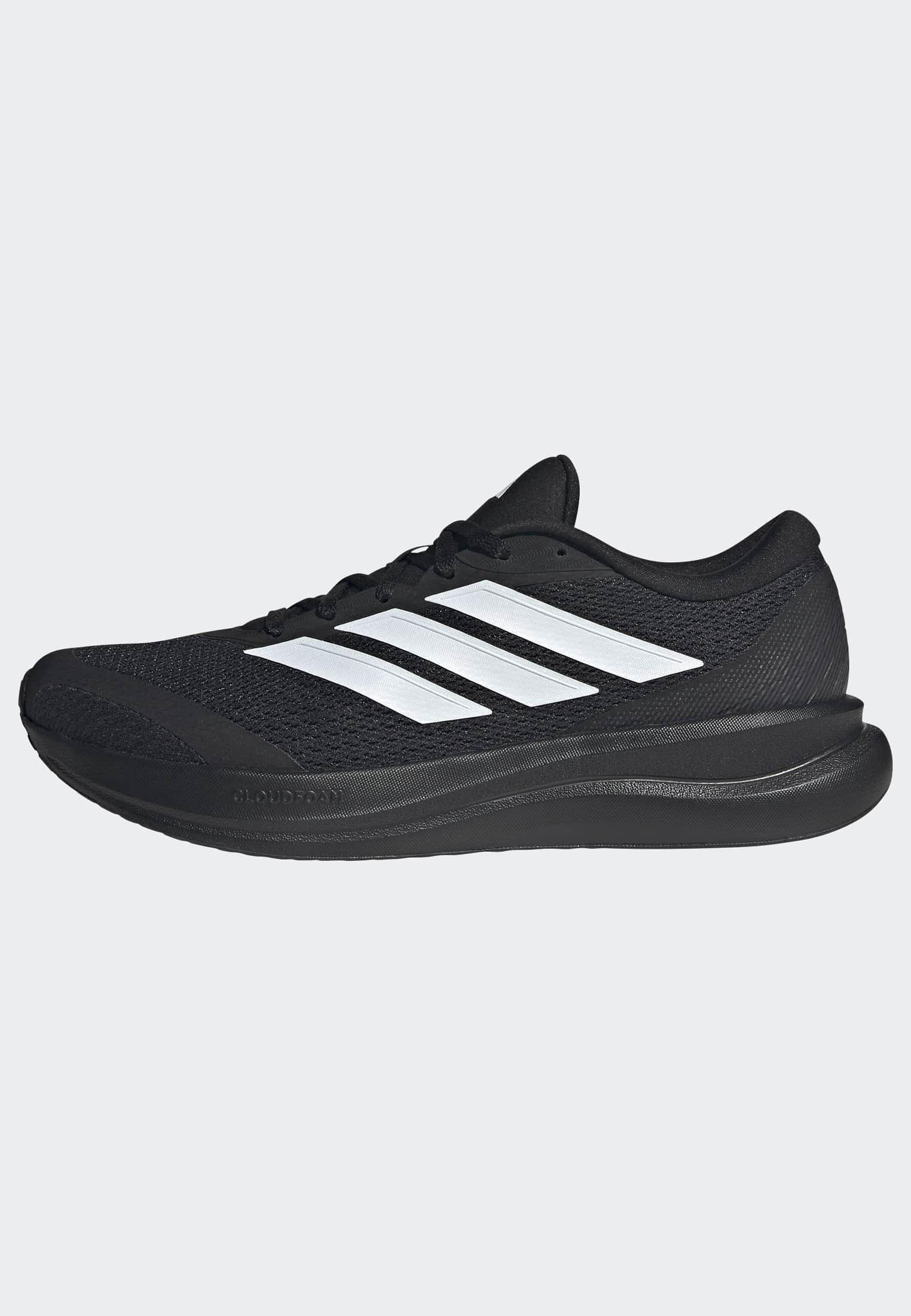 adidas Performance RUNFALCON 6 CLOUDFOAM Laufschuh