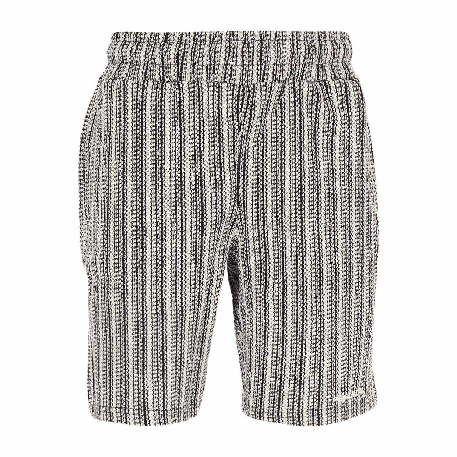 PEGADOR Shorts