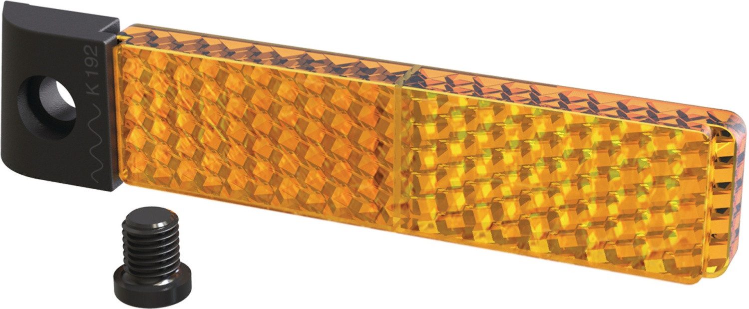 Shimano Fahrradpedale