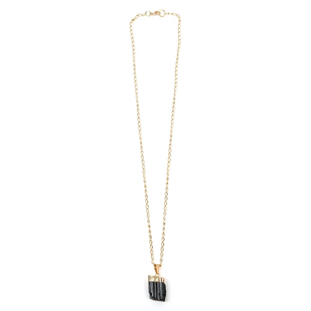 Crystal and Sage Jewelry Kette mit günstig online kaufen