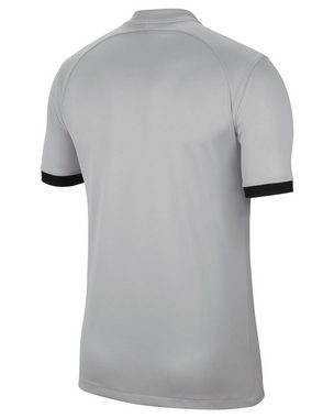 Nike Fußballtrikot