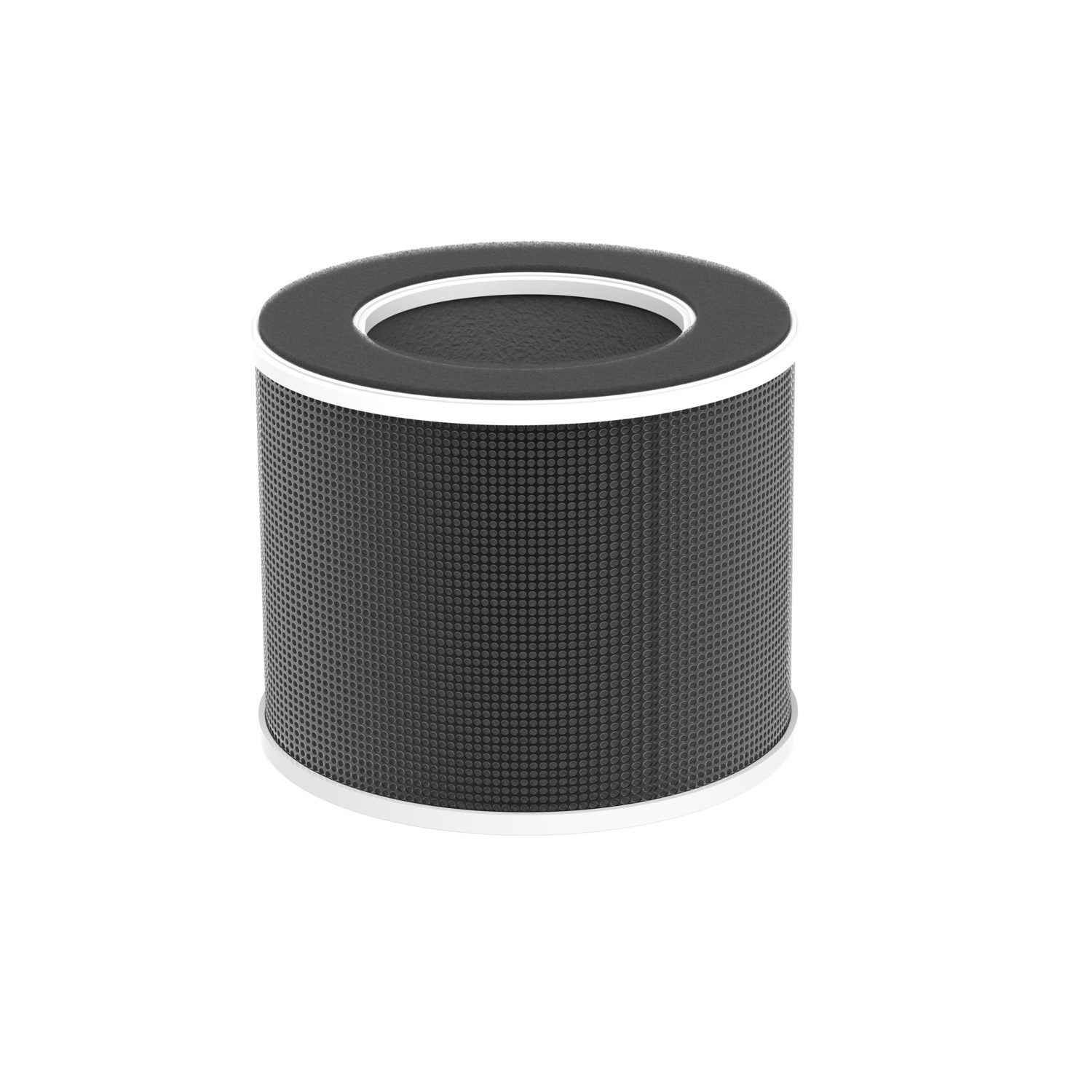 Boneco Abluftfilter BONECO HEPA Filter AP130, passend für P130