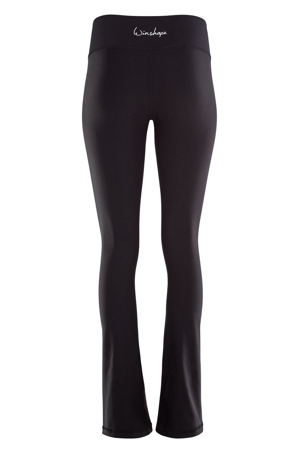 Leggings Cut Power Winshape Functional Shape BCL107 Boot