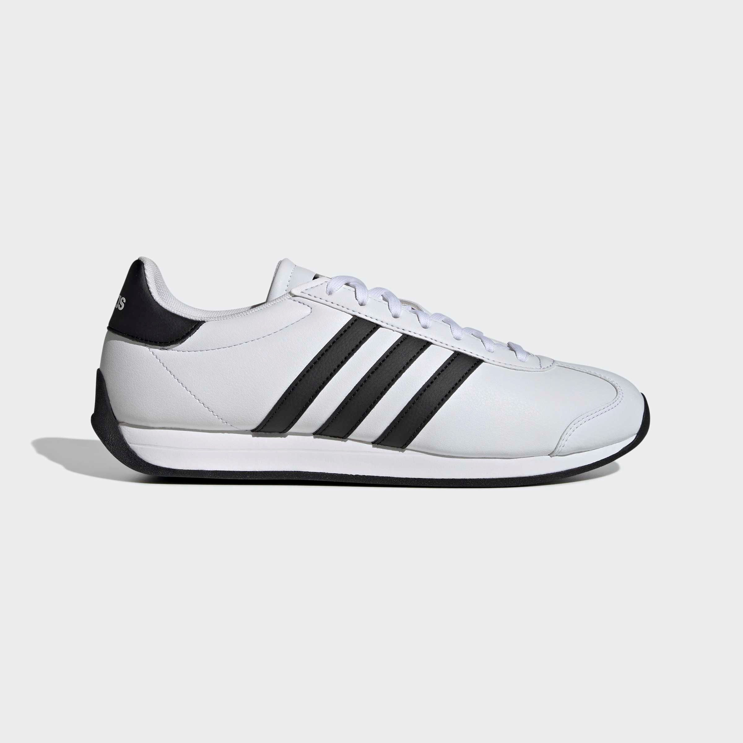 adidas Sportswear RUNVISTA Sneaker
