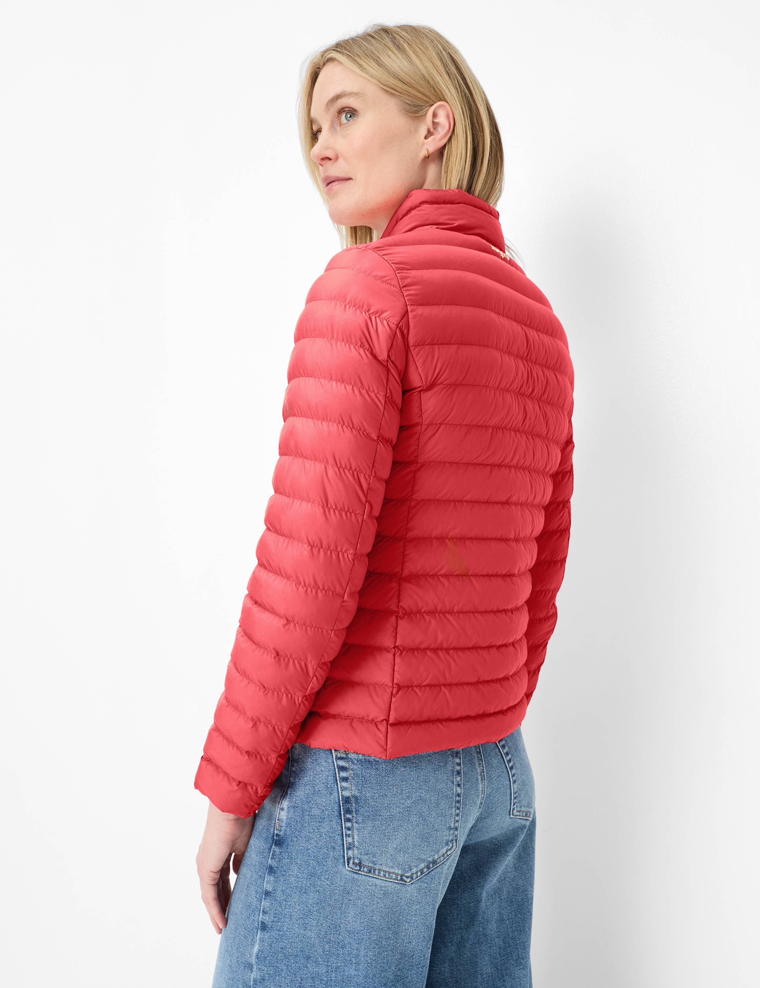 Fuchs Schmitt Outdoorjacke Style Steppjacke Toronto günstig online kaufen