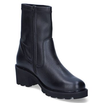 Remonte Stiefeletten Stiefelette