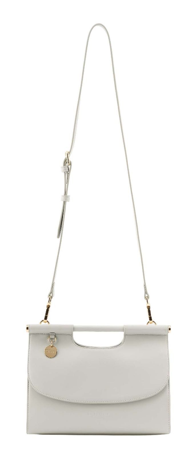 Seidenfelt Manufaktur Handtasche Top Handle Bag