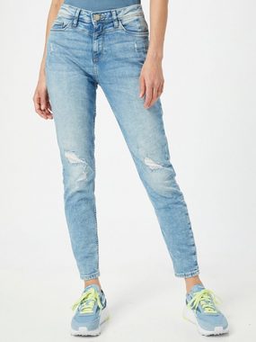 SUBLEVEL Skinny-fit-Jeans (1-tlg) Weiteres Detail