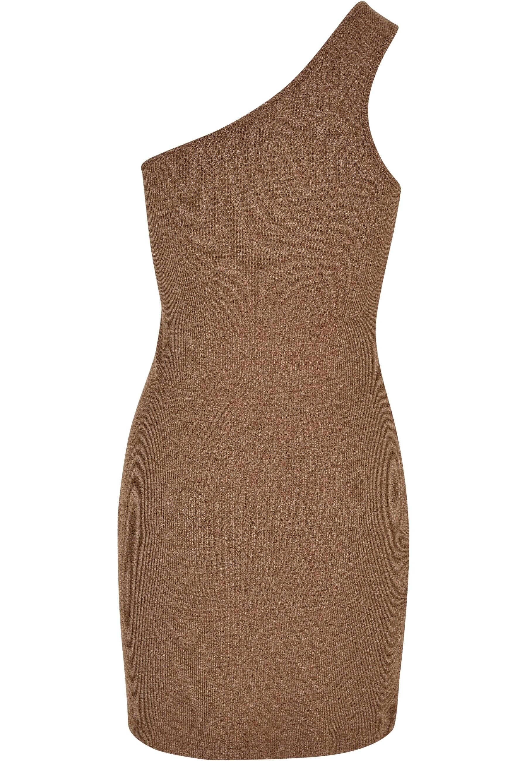 URBAN CLASSICS Shirtkleid Urban Classics Damen günstig online kaufen